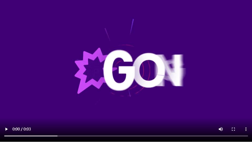 CRM客戶關(guān)系管理平臺GONG品牌logo設(shè)計,慶祝星星元素+對話框+G CRM客戶關(guān)系管理平臺GONG品牌logo設(shè)計,慶祝星星元素+對話框+G