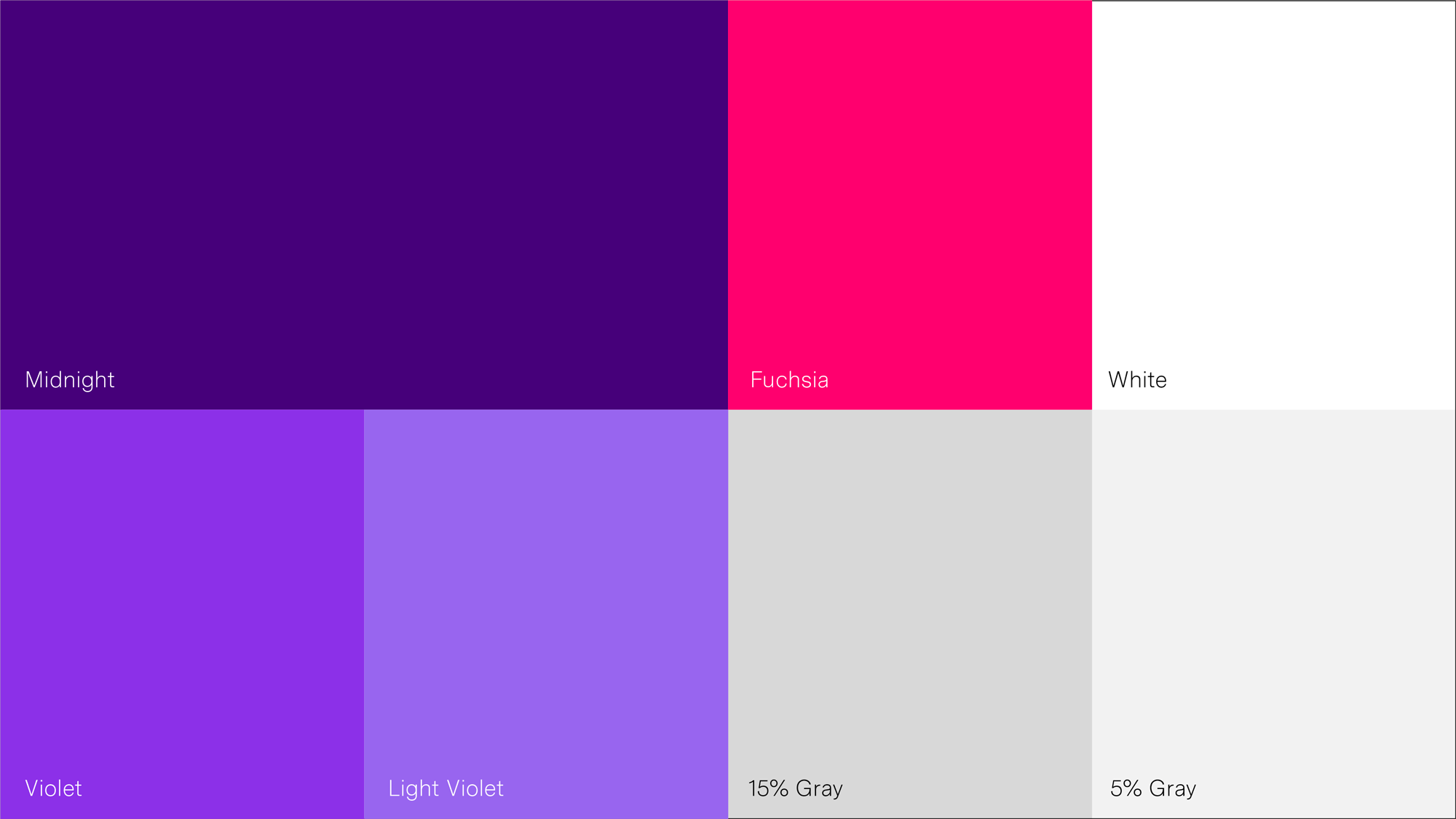 CRM客戶關(guān)系管理平臺GONG品牌logo設(shè)計,慶祝星星元素+對話框+G CRM客戶關(guān)系管理平臺GONG品牌logo設(shè)計,慶祝星星元素+對話框+G