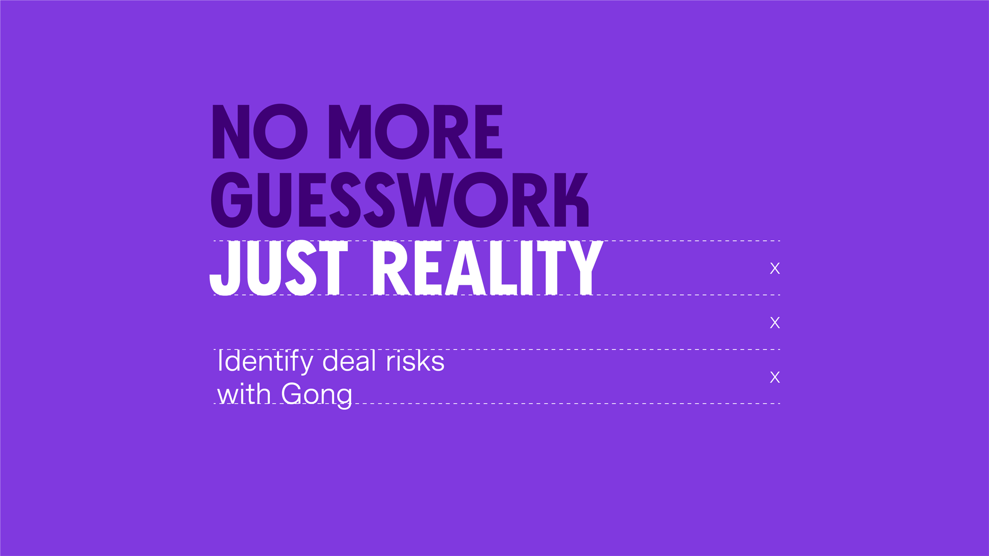 CRM客戶關(guān)系管理平臺GONG品牌logo設(shè)計vi設(shè)計,慶祝星星元素+對話框+G CRM客戶關(guān)系管理平臺GONG品牌logo設(shè)計vi設(shè)計,慶祝星星元素+對話框+G