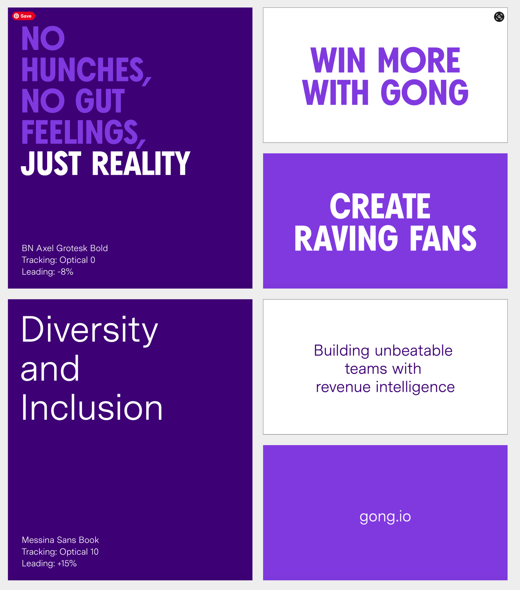 CRM客戶關(guān)系管理平臺GONG品牌logo設(shè)計vi設(shè)計,慶祝星星元素+對話框+G CRM客戶關(guān)系管理平臺GONG品牌logo設(shè)計vi設(shè)計,慶祝星星元素+對話框+G