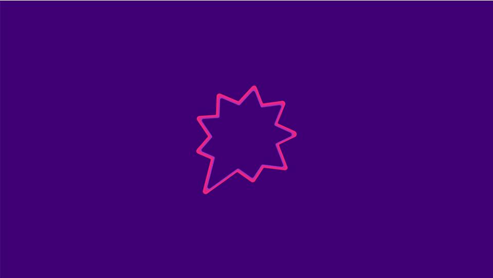 CRM客戶關(guān)系管理平臺GONG品牌logo設(shè)計,慶祝星星元素+對話框+ CRM客戶關(guān)系管理平臺GONG品牌logo設(shè)計,慶祝星星元素+對話框+