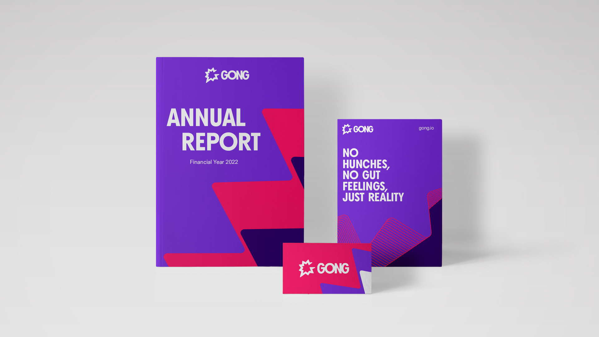 CRM客戶關(guān)系管理平臺GONG品牌logo設(shè)計vi設(shè)計,慶祝星星元素+對話框+G CRM客戶關(guān)系管理平臺GONG品牌logo設(shè)計vi設(shè)計,慶祝星星元素+對話框+G