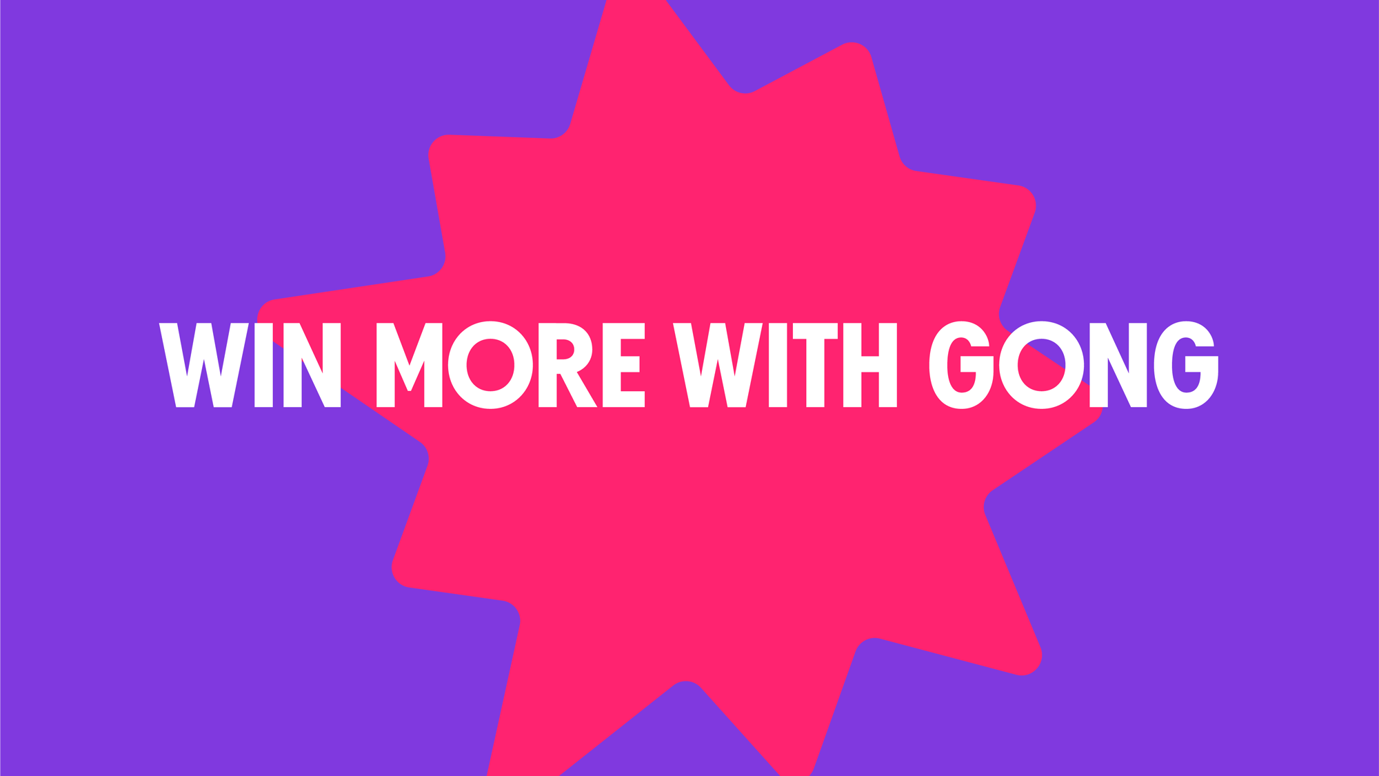 CRM客戶關(guān)系管理平臺GONG品牌logo設(shè)計vi設(shè)計,慶祝星星元素+對話框+G CRM客戶關(guān)系管理平臺GONG品牌logo設(shè)計vi設(shè)計,慶祝星星元素+對話框+G