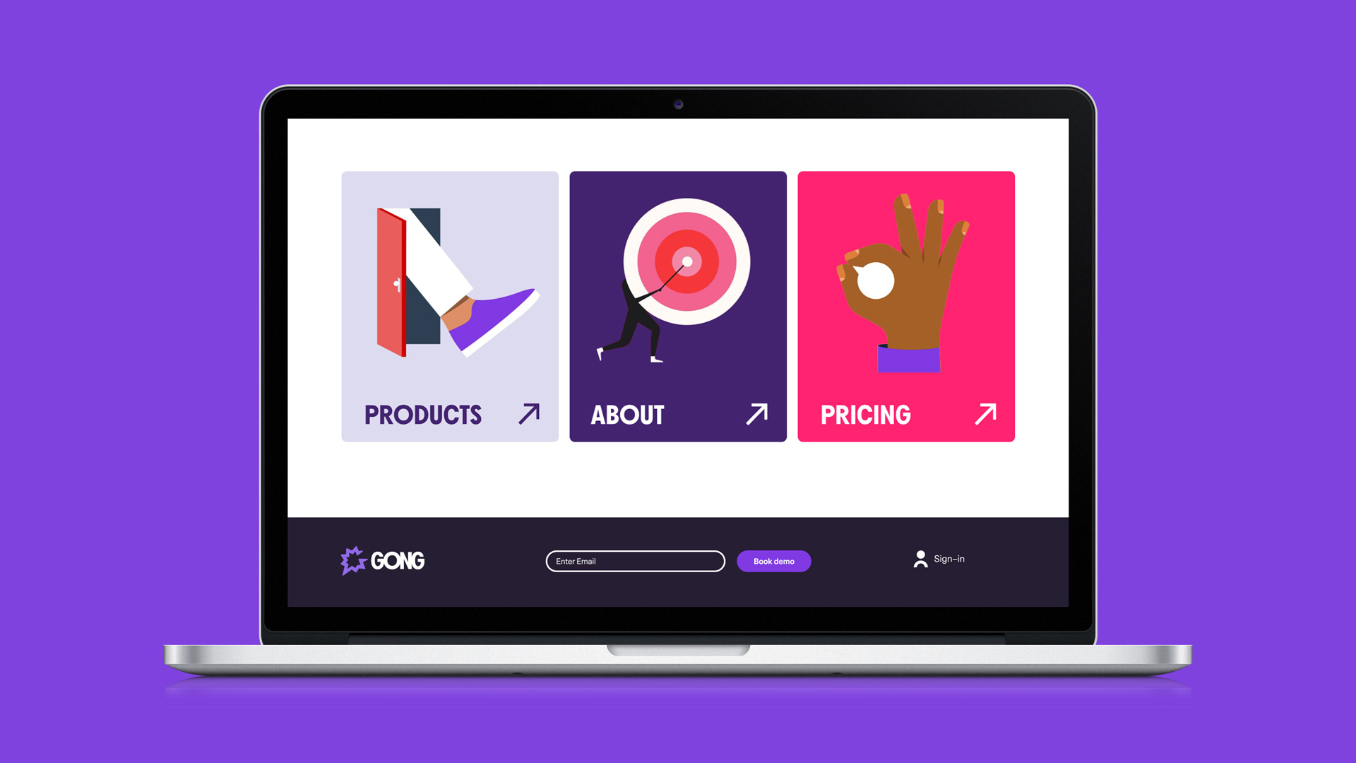 CRM客戶關(guān)系管理平臺GONG品牌logo設(shè)計vi設(shè)計,慶祝星星元素+對話框+G CRM客戶關(guān)系管理平臺GONG品牌logo設(shè)計vi設(shè)計,慶祝星星元素+對話框+G