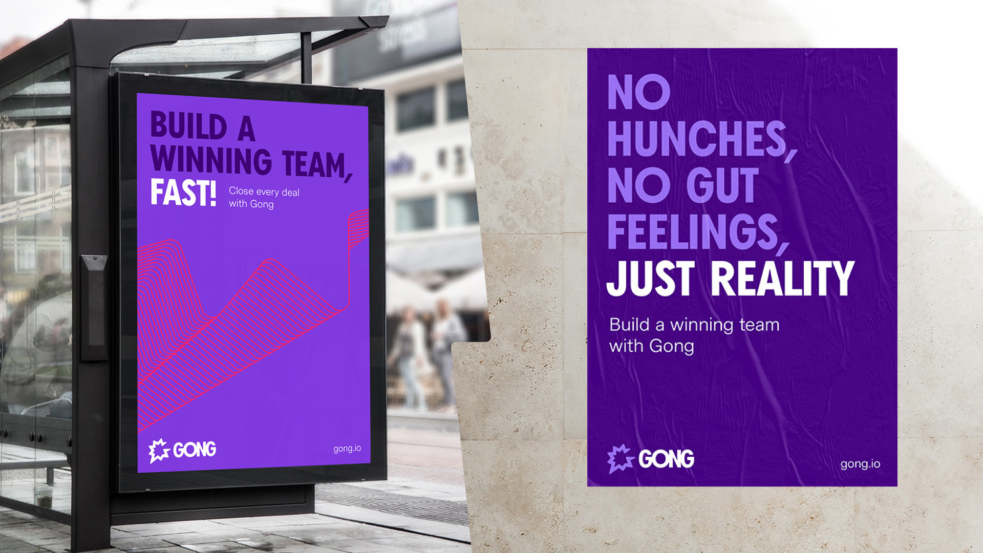 CRM客戶關(guān)系管理平臺GONG品牌logo設(shè)計vi設(shè)計,慶祝星星元素+對話框+G CRM客戶關(guān)系管理平臺GONG品牌logo設(shè)計vi設(shè)計,慶祝星星元素+對話框+G