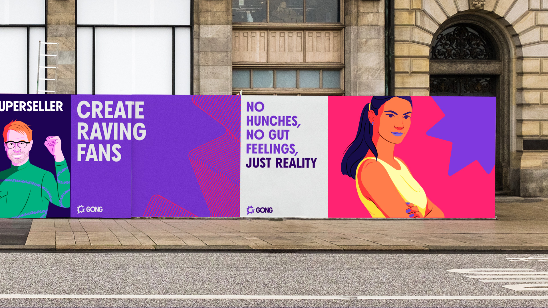 CRM客戶關(guān)系管理平臺GONG品牌logo設(shè)計vi設(shè)計,慶祝星星元素+對話框+G CRM客戶關(guān)系管理平臺GONG品牌logo設(shè)計vi設(shè)計,慶祝星星元素+對話框+G