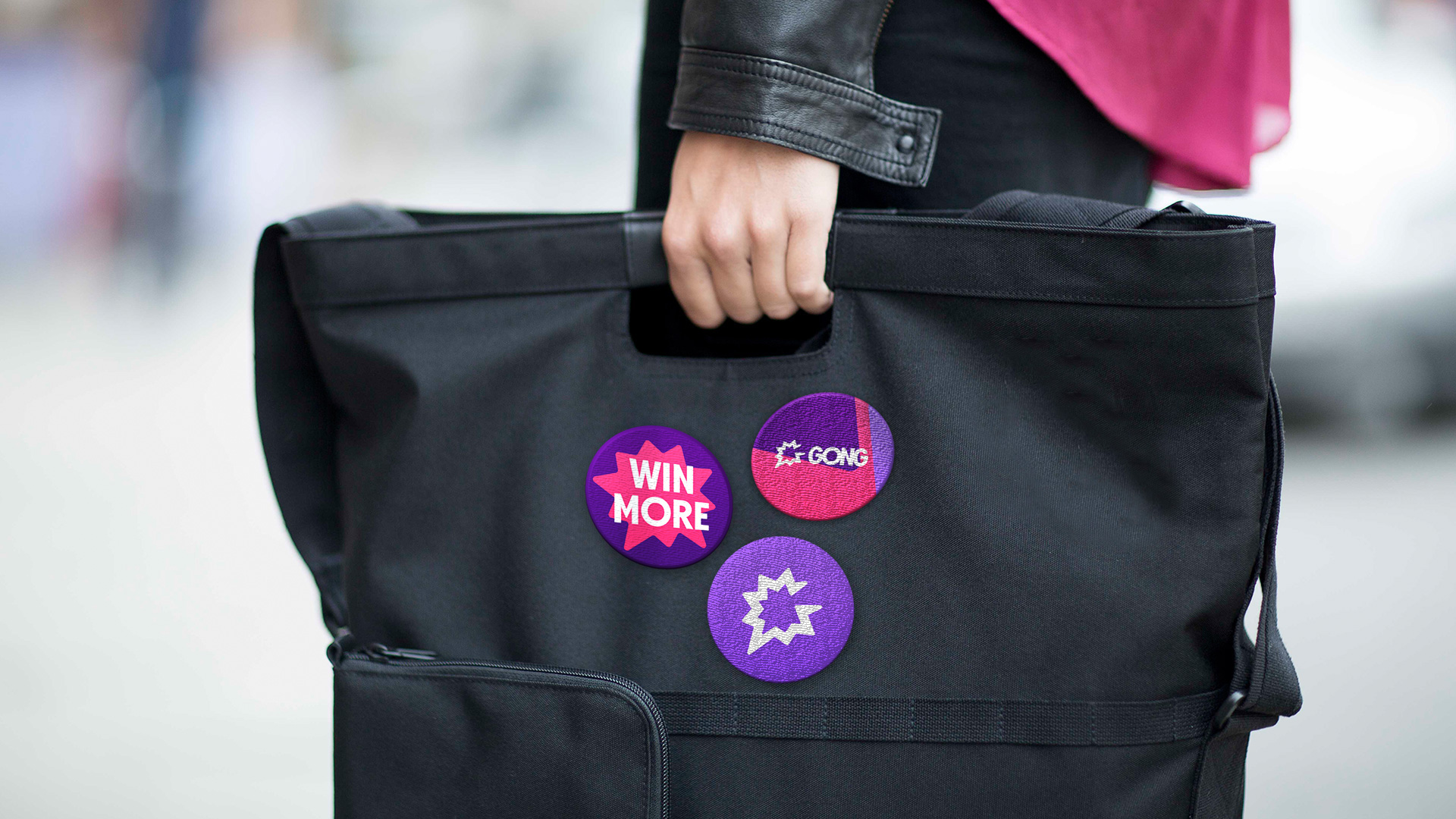 CRM客戶關(guān)系管理平臺GONG品牌logo設(shè)計vi設(shè)計,慶祝星星元素+對話框+G CRM客戶關(guān)系管理平臺GONG品牌logo設(shè)計vi設(shè)計,慶祝星星元素+對話框+G