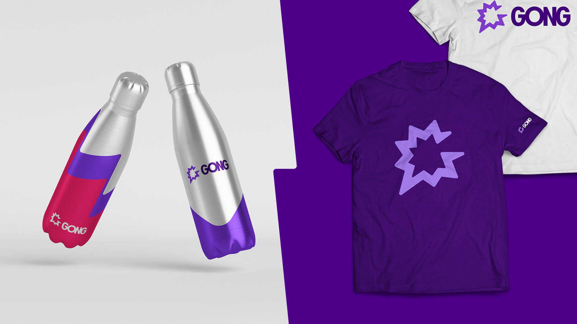 CRM客戶關(guān)系管理平臺GONG品牌logo設(shè)計vi設(shè)計,慶祝星星元素+對話框+G CRM客戶關(guān)系管理平臺GONG品牌logo設(shè)計vi設(shè)計,慶祝星星元素+對話框+G