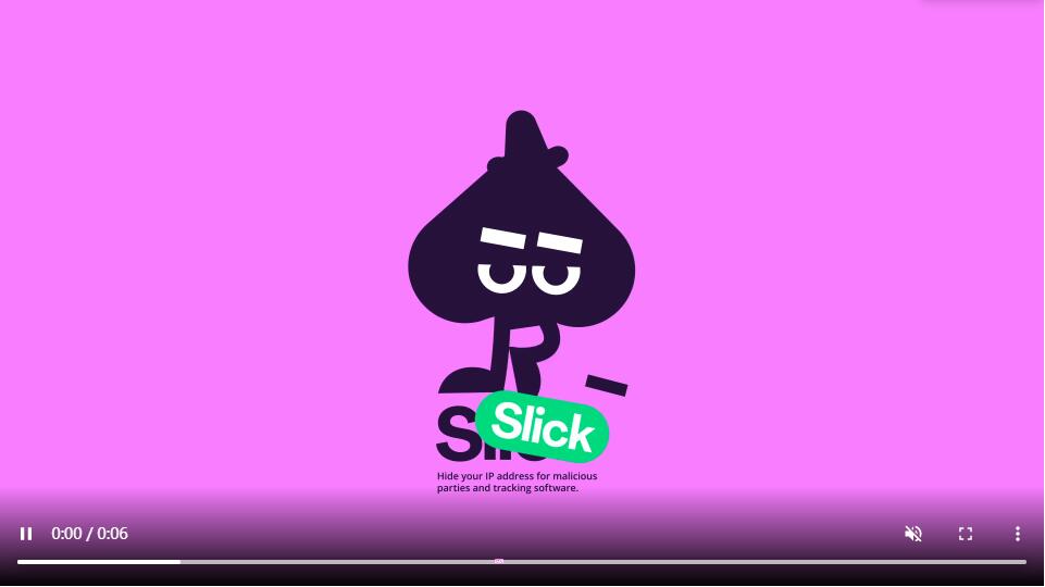 Bluf翻墻與隱私保護(hù)VPN軟件品牌設(shè)計(jì)IP卡通設(shè)計(jì) Bluf翻墻與隱私保護(hù)VPN軟件品牌設(shè)計(jì)IP卡通設(shè)計(jì)