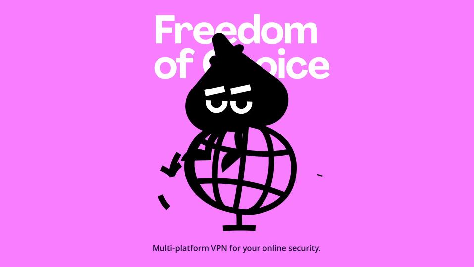 Bluf翻墻與隱私保護(hù)VPN軟件品牌設(shè)計(jì)ip卡通-帶有消息的字符。 Bluf翻墻與隱私保護(hù)VPN軟件品牌設(shè)計(jì)ip卡通-帶有消息的字符。