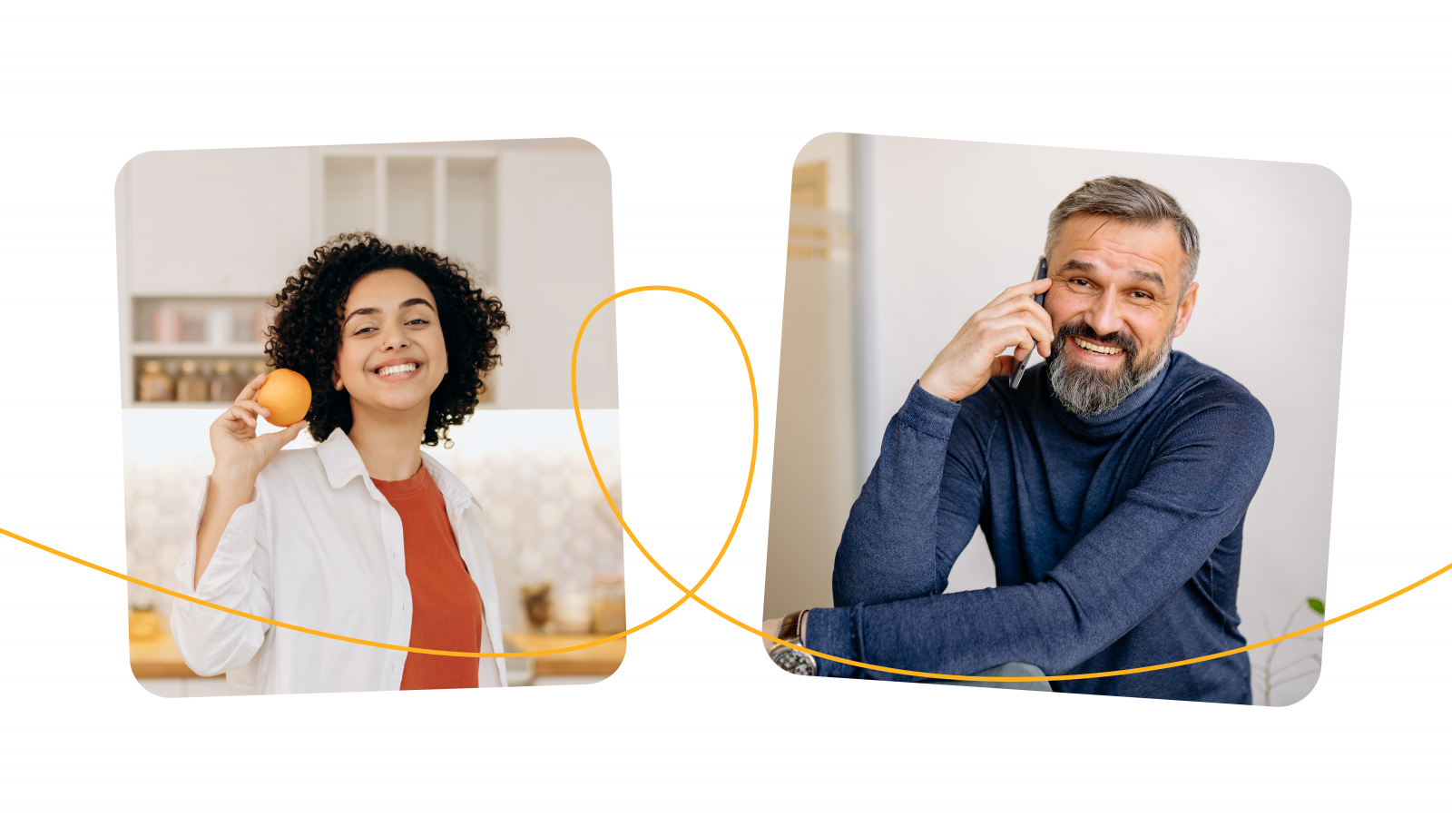 All Counters“所有柜臺(tái)”快遞貨運(yùn)品牌形象vi設(shè)計(jì)