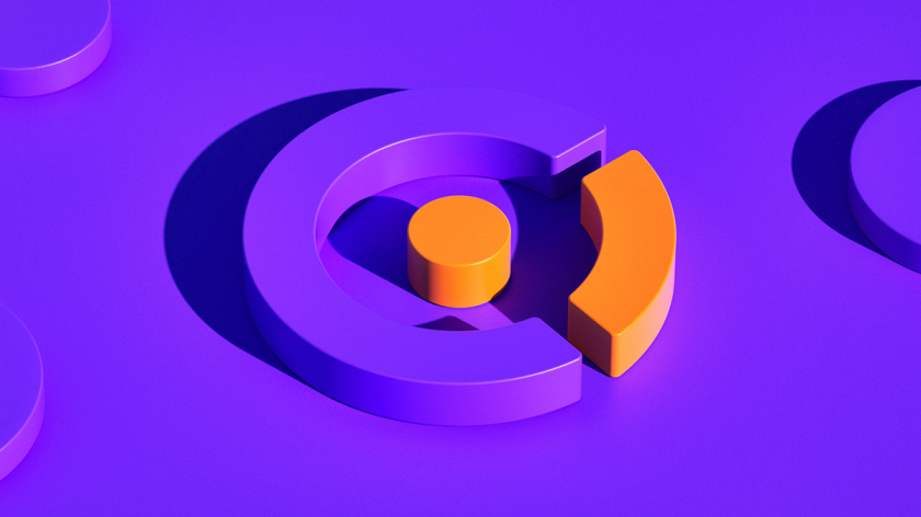 Celero 互聯(lián)網(wǎng)紫色和橙色電信品牌設(shè)計(jì)-logo設(shè)計(jì)vi形象設(shè)計(jì) Celero 互聯(lián)網(wǎng)紫色和橙色電信品牌設(shè)計(jì)-logo設(shè)計(jì)vi形象設(shè)計(jì)