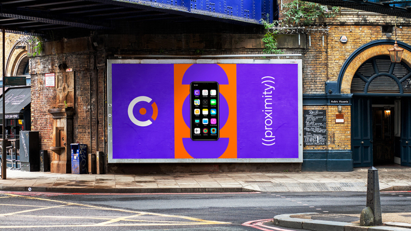 Celero 互聯(lián)網(wǎng)紫色和橙色電信品牌設(shè)計(jì)-logo設(shè)計(jì)vi形象設(shè)計(jì) Celero 互聯(lián)網(wǎng)紫色和橙色電信品牌設(shè)計(jì)-logo設(shè)計(jì)vi形象設(shè)計(jì)