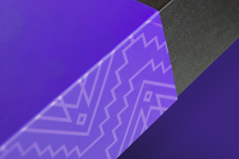 Bicu耳機系列產品包裝設計,成功融合品牌視覺識別的藝術、文化及商業(yè)價值! Bicu耳機系列產品包裝設計,成功融合品牌視覺識別的藝術、文化及商業(yè)價值!