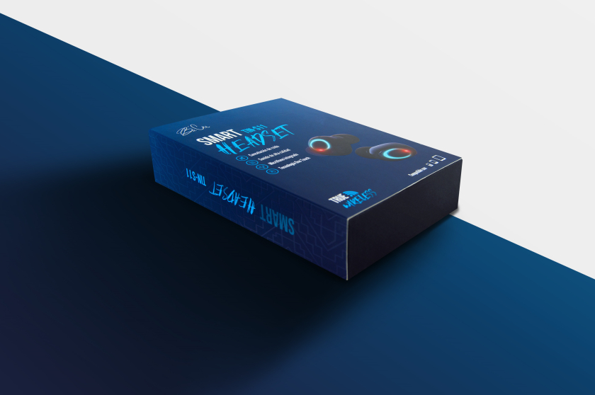 Bicu耳機系列產品包裝設計,成功融合品牌視覺識別的藝術、文化及商業(yè)價值! Bicu耳機系列產品包裝設計,成功融合品牌視覺識別的藝術、文化及商業(yè)價值!