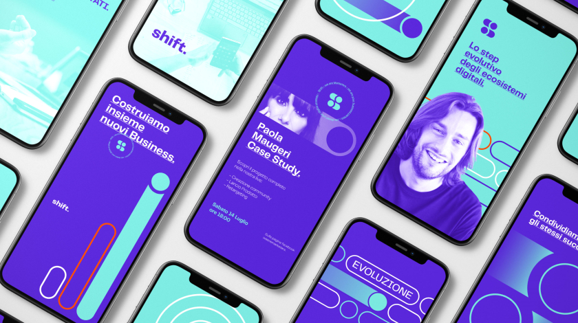 Onlab 合伙企業(yè)互聯(lián)網(wǎng)數(shù)字生態(tài)系統(tǒng)品牌形象設(shè)計(jì)logo設(shè)計(jì) Onlab 合伙企業(yè)互聯(lián)網(wǎng)數(shù)字生態(tài)系統(tǒng)品牌形象設(shè)計(jì)logo設(shè)計(jì)