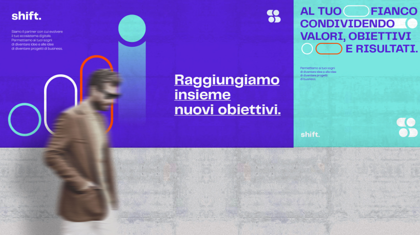 Onlab 合伙企業(yè)互聯(lián)網(wǎng)數(shù)字生態(tài)系統(tǒng)品牌形象設(shè)計(jì)logo設(shè)計(jì) Onlab 合伙企業(yè)互聯(lián)網(wǎng)數(shù)字生態(tài)系統(tǒng)品牌形象設(shè)計(jì)logo設(shè)計(jì)