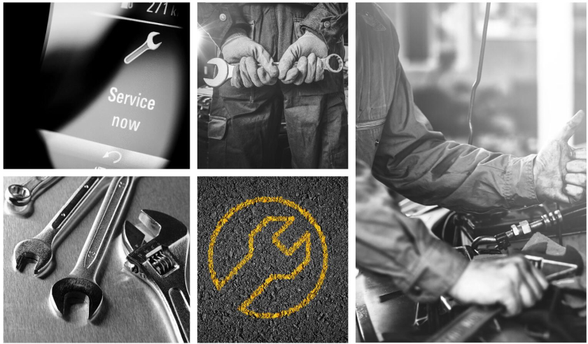 cimy 汽車維修保養(yǎng)服務(wù)中心logo設(shè)計vi設(shè)計