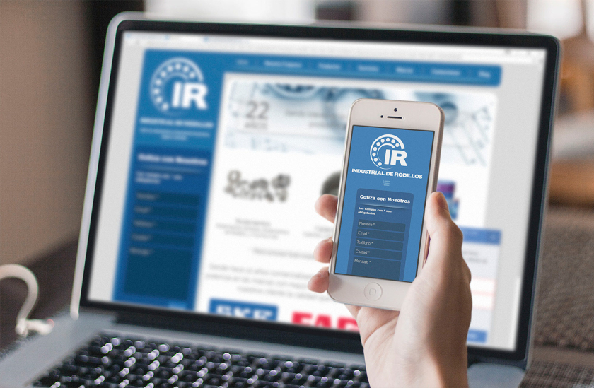 skf IR工業(yè)軸承品牌形象設(shè)計與定位設(shè)計