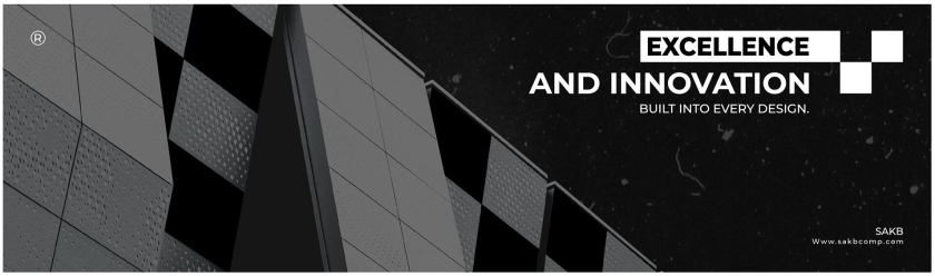 SAKB可再生能源建筑公司企業(yè)vi形象設(shè)計(jì)—S+國(guó)際象棋馬logo設(shè)計(jì)與棋盤輔助圖形設(shè)計(jì)