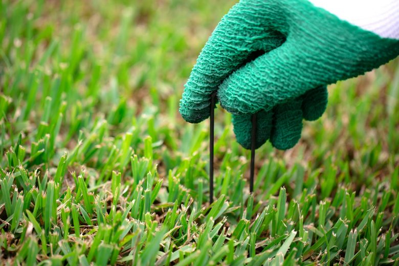 GardenGloss綠化園藝工具瓦能紙箱包裝設計