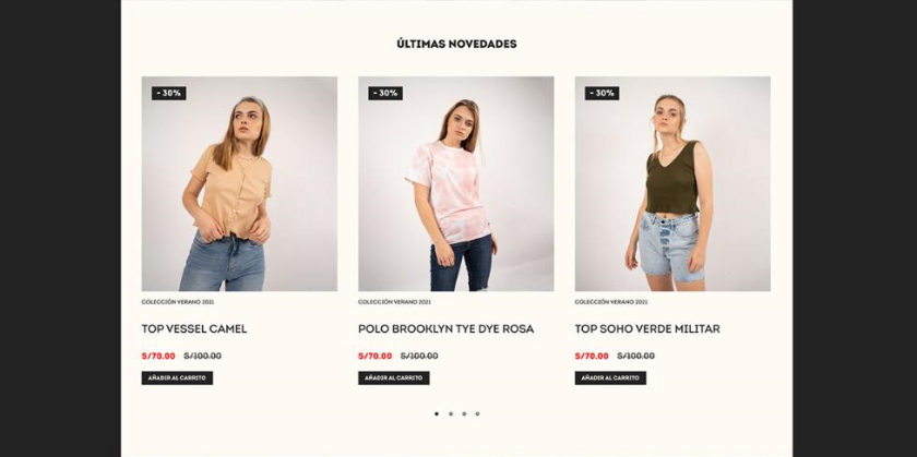 Nyord 服飾品牌識別設(shè)計-logo與vi設(shè)計-網(wǎng)站設(shè)計