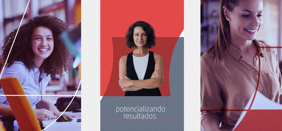 Cal Coelho 架構(gòu)師個(gè)人品牌logo設(shè)計(jì)vi設(shè)計(jì)，C+C突顯合作的設(shè)計(jì)理念