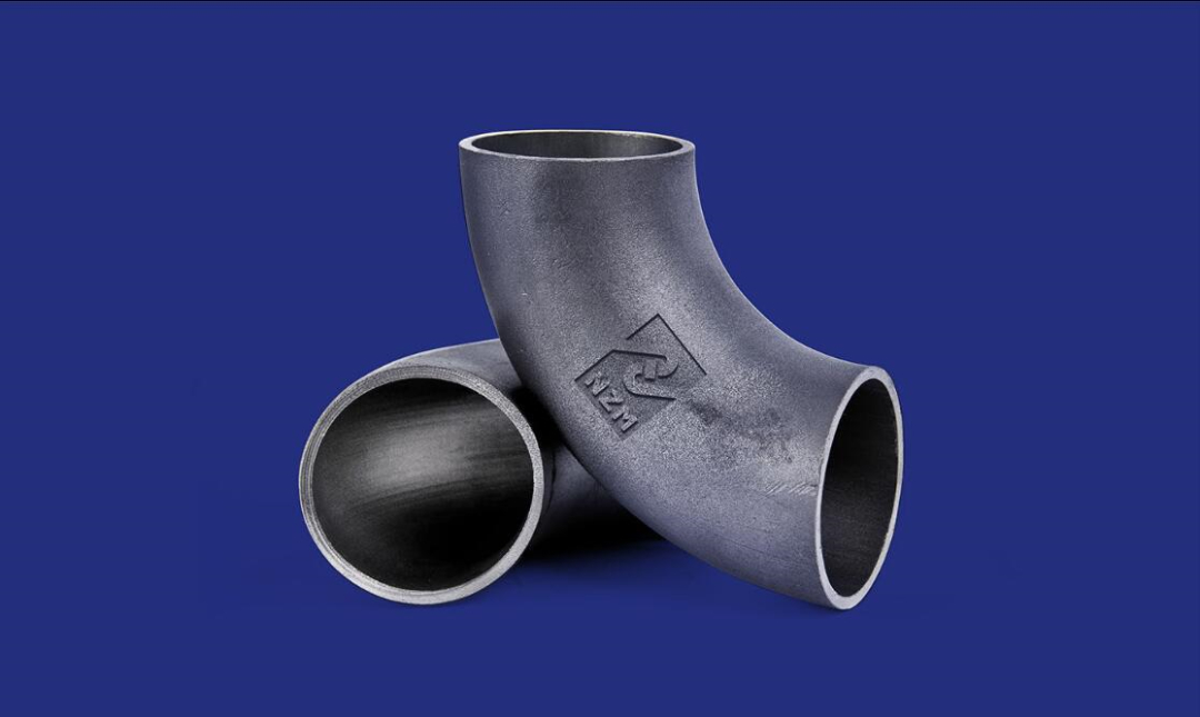 NZM 建筑公司企業(yè)形象視覺(jué)識(shí)別設(shè)計(jì)-超酷的工業(yè)風(fēng)格logo設(shè)計(jì)vi設(shè)計(jì)