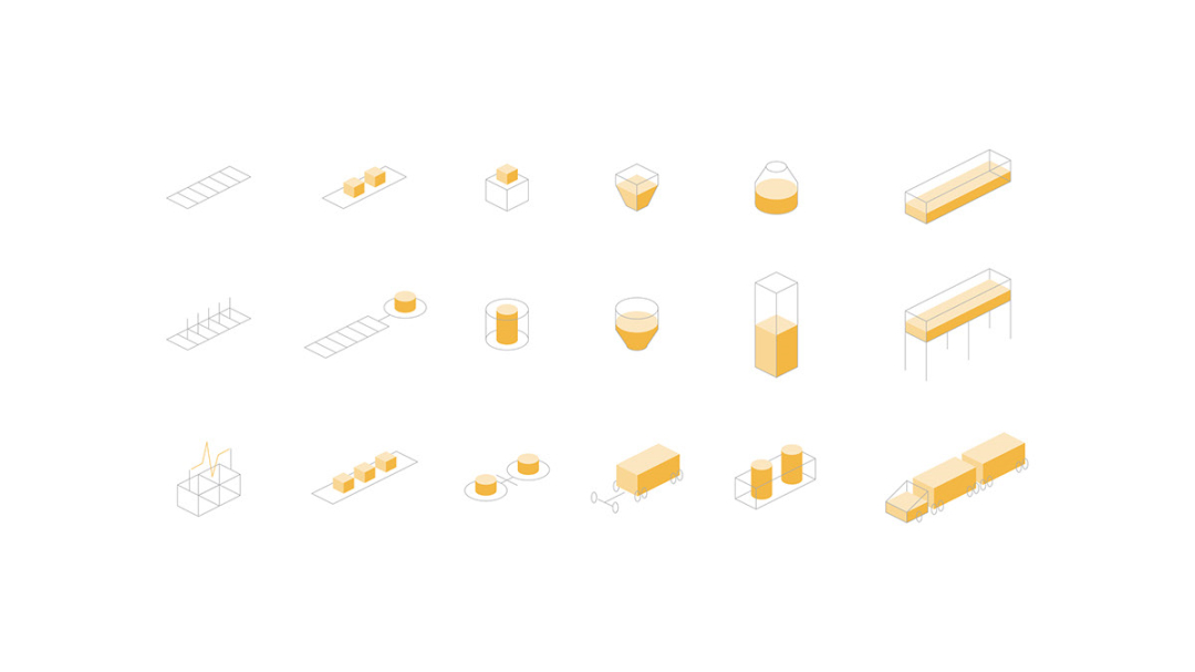 Zerno 農(nóng)業(yè)公司自傳書籍編輯畫冊(cè)設(shè)計(jì) Zerno 農(nóng)業(yè)公司自傳書籍編輯畫冊(cè)設(shè)計(jì)