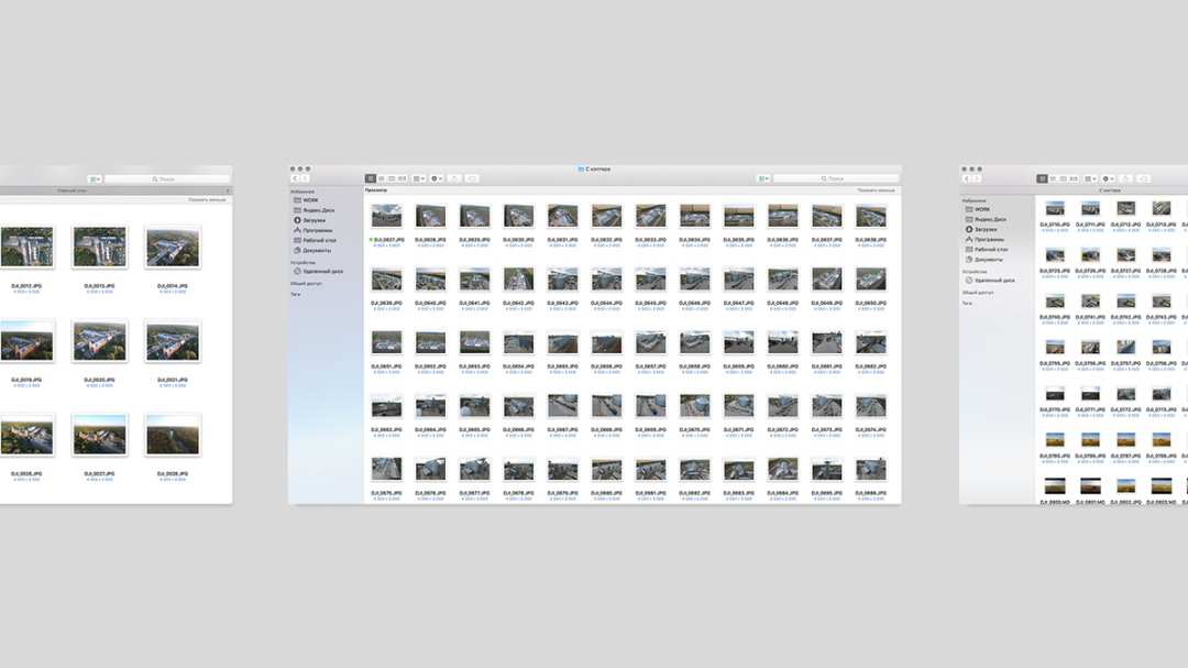 Zerno 農(nóng)業(yè)公司自傳書籍編輯畫冊(cè)設(shè)計(jì) Zerno 農(nóng)業(yè)公司自傳書籍編輯畫冊(cè)設(shè)計(jì)