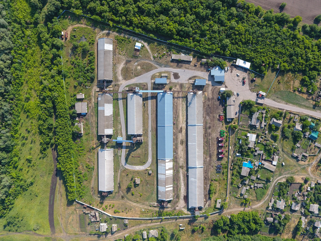 Zerno 農(nóng)業(yè)公司自傳書籍編輯畫冊(cè)設(shè)計(jì) Zerno 農(nóng)業(yè)公司自傳書籍編輯畫冊(cè)設(shè)計(jì)