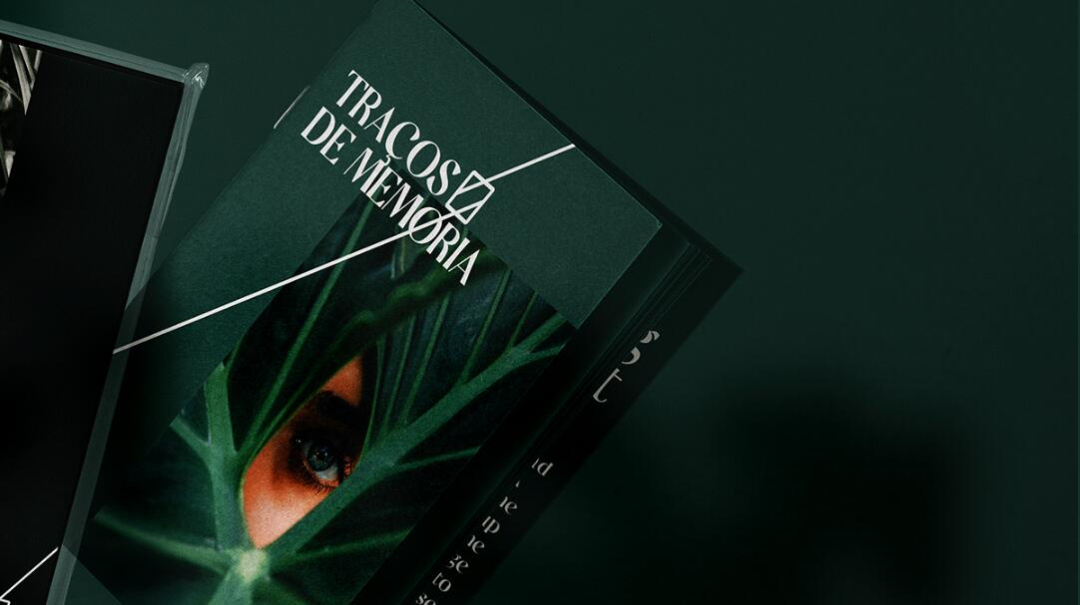 Leo Accioly 高質(zhì)量攝影公司品牌識(shí)別設(shè)計(jì)