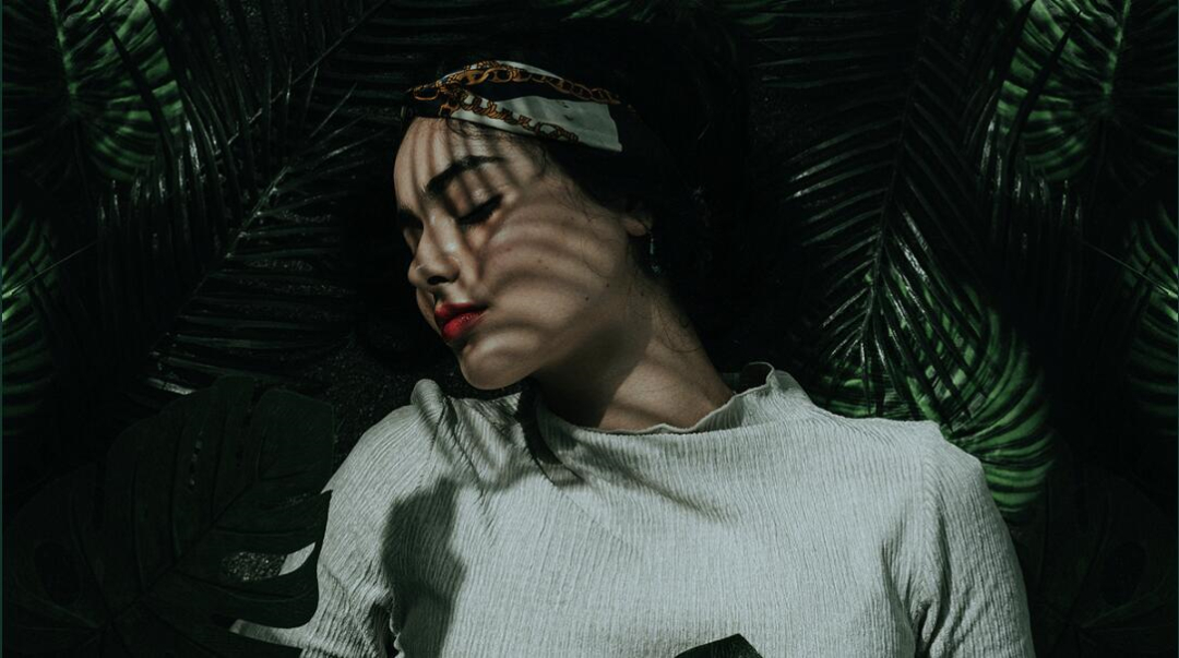 Leo Accioly 高質(zhì)量攝影公司品牌識(shí)別設(shè)計(jì)