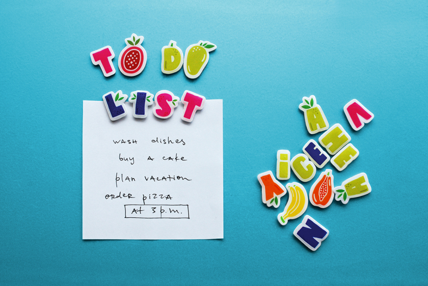 Maui Pops 冰淇淋店品牌logo設(shè)計(jì)店鋪室內(nèi)設(shè)計(jì)，活潑的夏威夷風(fēng)格