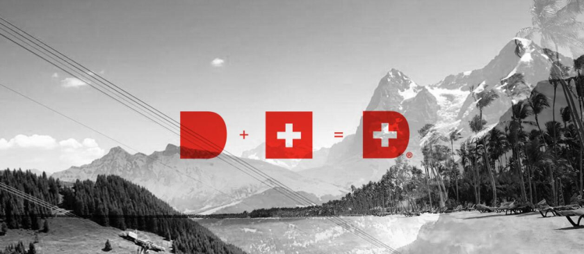 Comercio 多米尼加-瑞士商會(huì)和旅游商會(huì)品牌vi視覺識(shí)別設(shè)計(jì) Comercio 多米尼加-瑞士商會(huì)和旅游商會(huì)品牌vi視覺識(shí)別設(shè)計(jì)