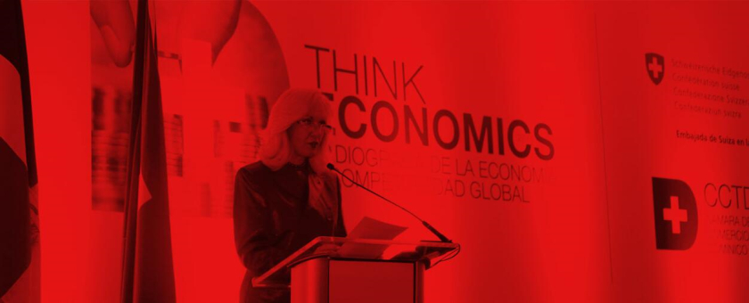 Comercio 多米尼加-瑞士商會(huì)和旅游商會(huì)品牌vi視覺識(shí)別設(shè)計(jì) Comercio 多米尼加-瑞士商會(huì)和旅游商會(huì)品牌vi視覺識(shí)別設(shè)計(jì)