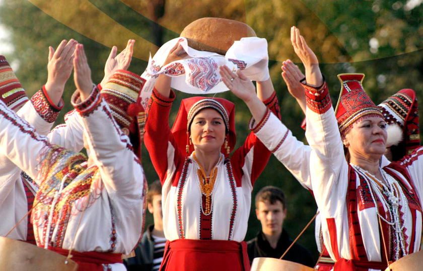 摩爾多瓦釀酒師協(xié)會(huì)logo設(shè)計(jì)“地圖+酒滴+葡萄+白鸛展翅+火”