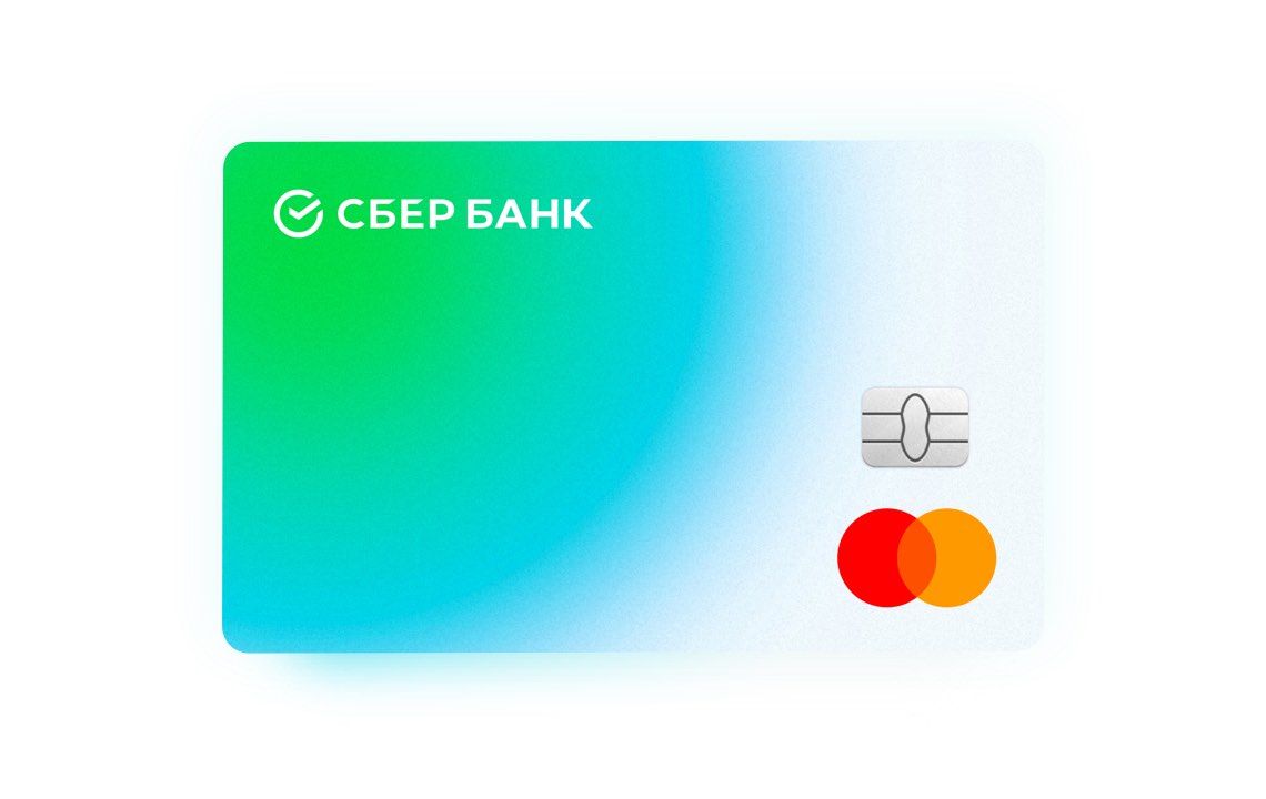 Сбер 金融銀行品牌重塑視覺形象vi設(shè)計(jì)系統(tǒng)-雷達(dá)輔助圖形設(shè)計(jì)