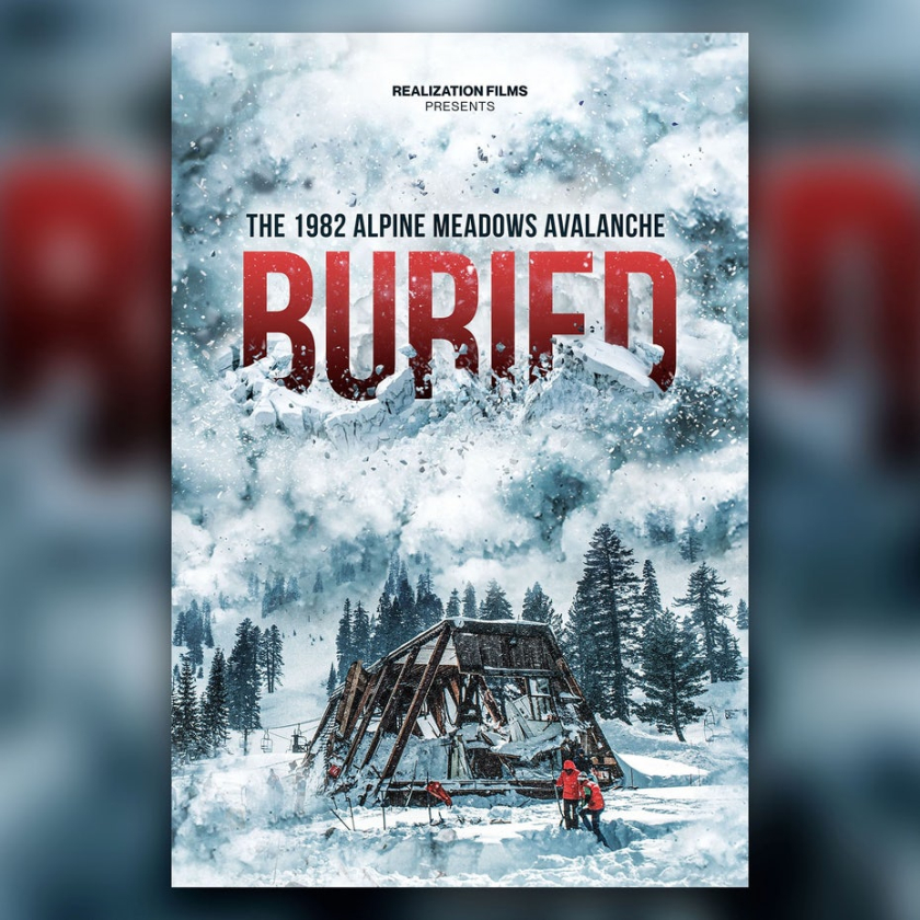 驚悚電影海報(bào)設(shè)計(jì)