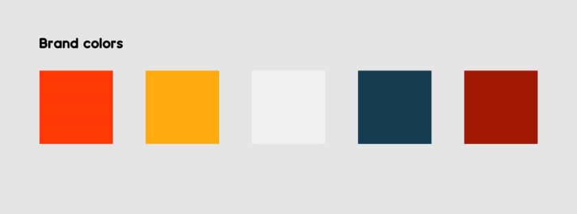 Honey moon 蜂蜜品牌正負(fù)形擁抱熊logo設(shè)計(jì) Honey moon 蜂蜜品牌正負(fù)形擁抱熊logo設(shè)計(jì)