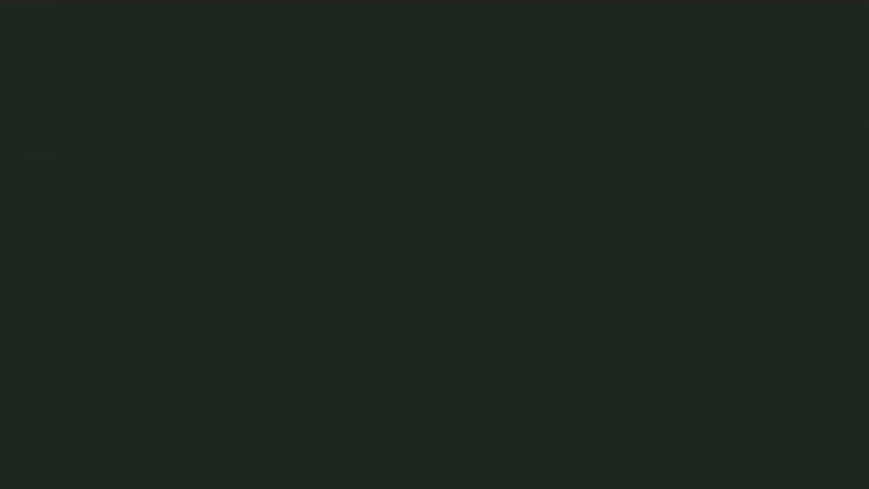 Freshleaf袋泡茶葉品牌logo設(shè)計(jì) Freshleaf袋泡茶葉品牌logo設(shè)計(jì)