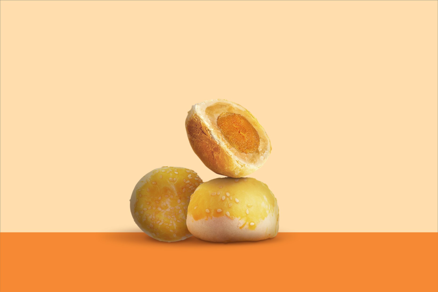 piamama中國糕點包裝設(shè)計及刀版創(chuàng)新,新時尚現(xiàn)代風格 piamama中國糕點包裝設(shè)計及刀版創(chuàng)新,新時尚現(xiàn)代風格