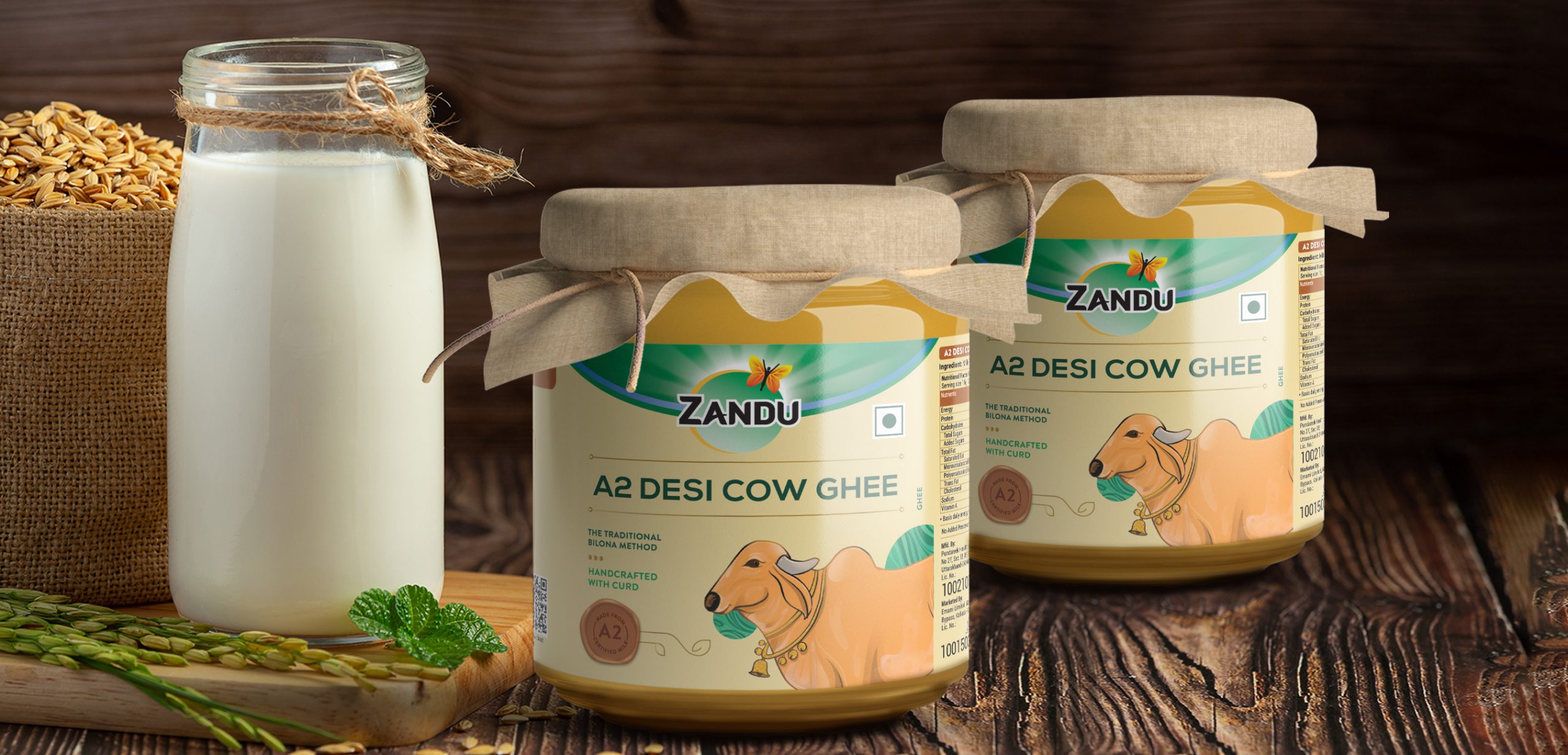 zandu蘋果醋果汁蜂蜜水果花茶系列食品包裝設(shè)計,統(tǒng)一的包裝頂部設(shè)計 zandu蘋果醋果汁蜂蜜水果花茶系列食品包裝設(shè)計,統(tǒng)一的包裝頂部設(shè)計