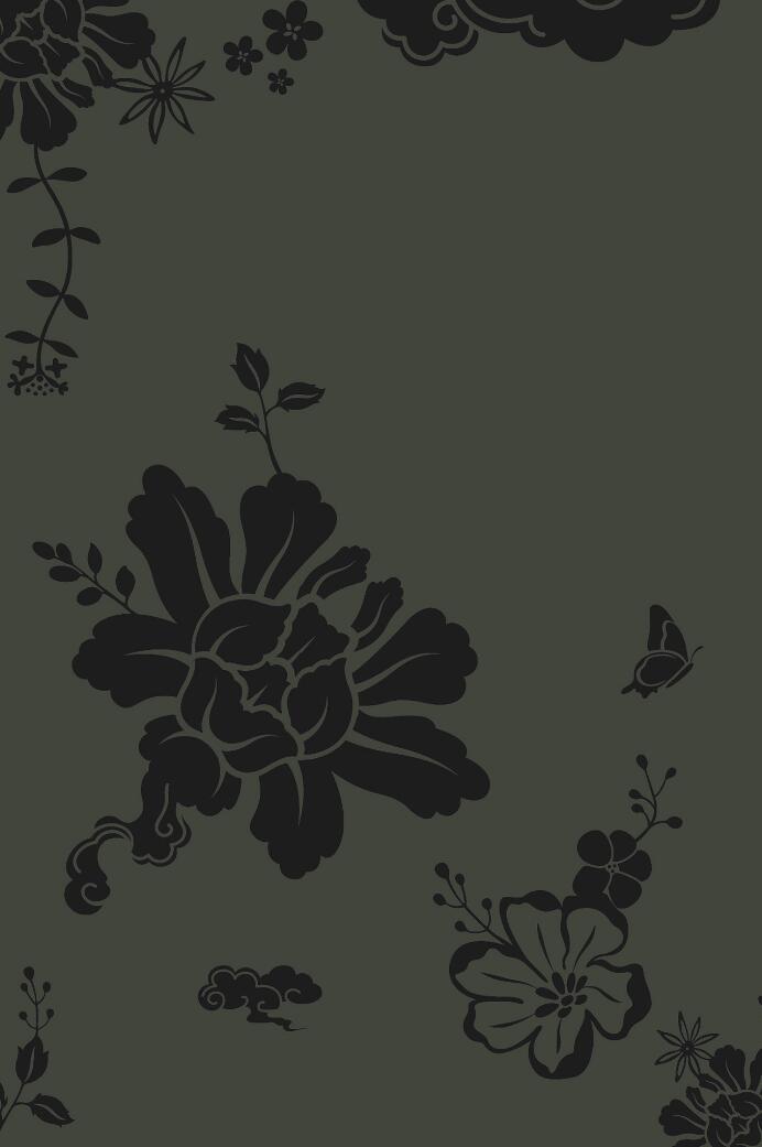 Skinlosophy 東方中藥草本化妝品包裝設計“金箔沖壓工藝” Skinlosophy 東方中藥草本化妝品包裝設計“金箔沖壓工藝”