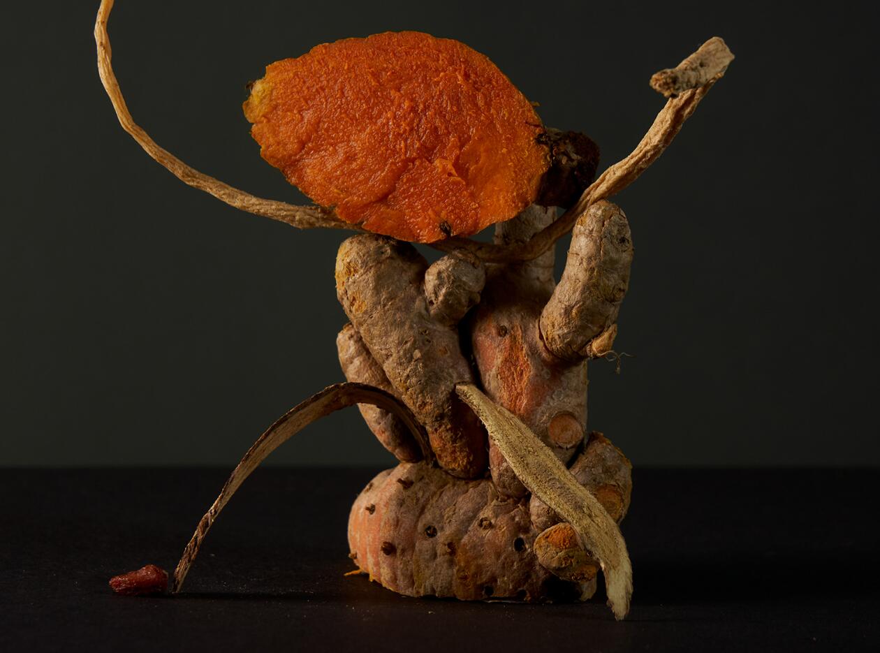 Skinlosophy 東方中藥草本化妝品包裝設計“金箔沖壓工藝” Skinlosophy 東方中藥草本化妝品包裝設計“金箔沖壓工藝”