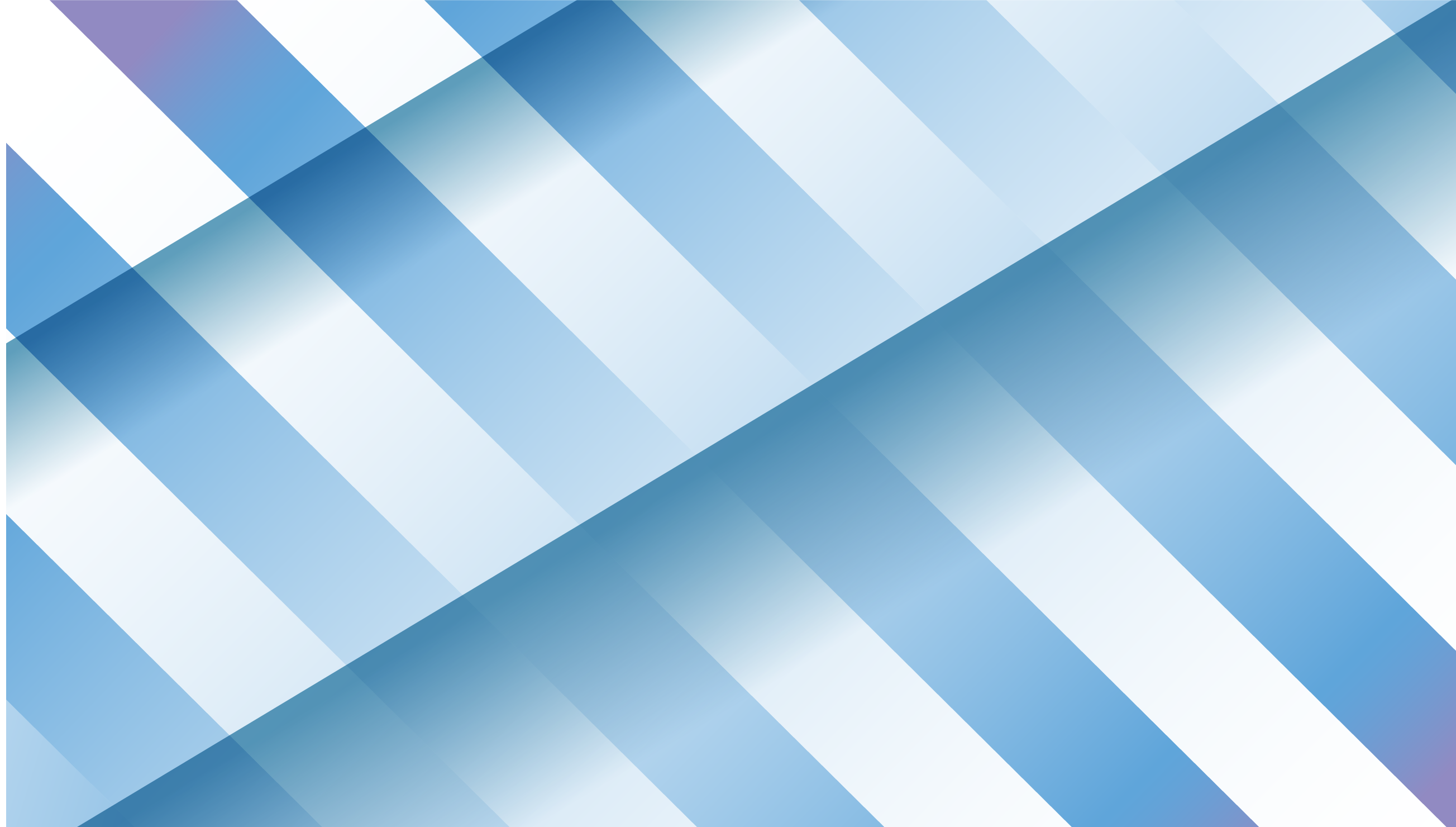 	 Shield Pro 一次性醫(yī)用手套包裝設(shè)計品牌logo設(shè)計