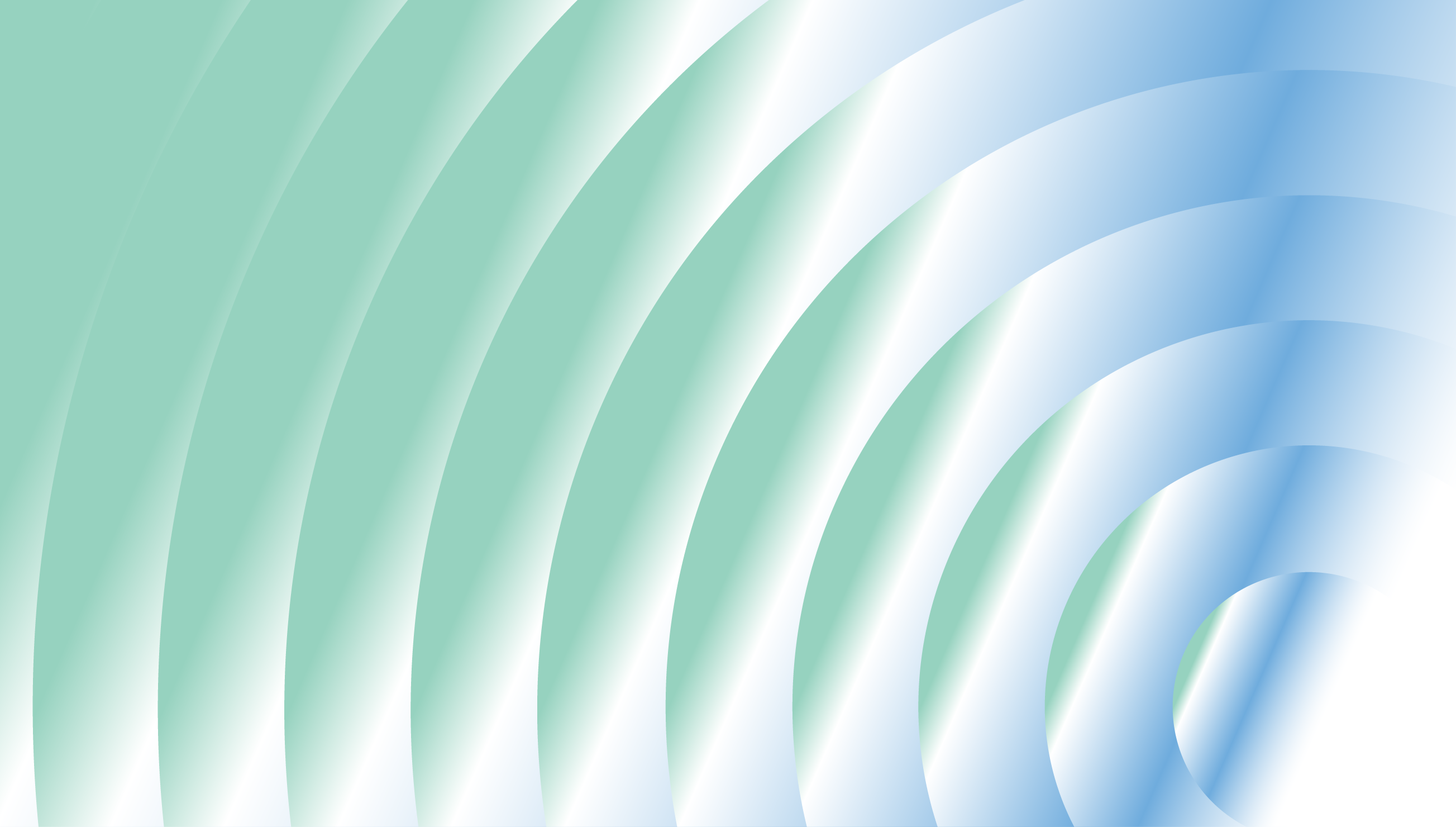 	 Shield Pro 一次性醫(yī)用手套包裝設(shè)計品牌logo設(shè)計