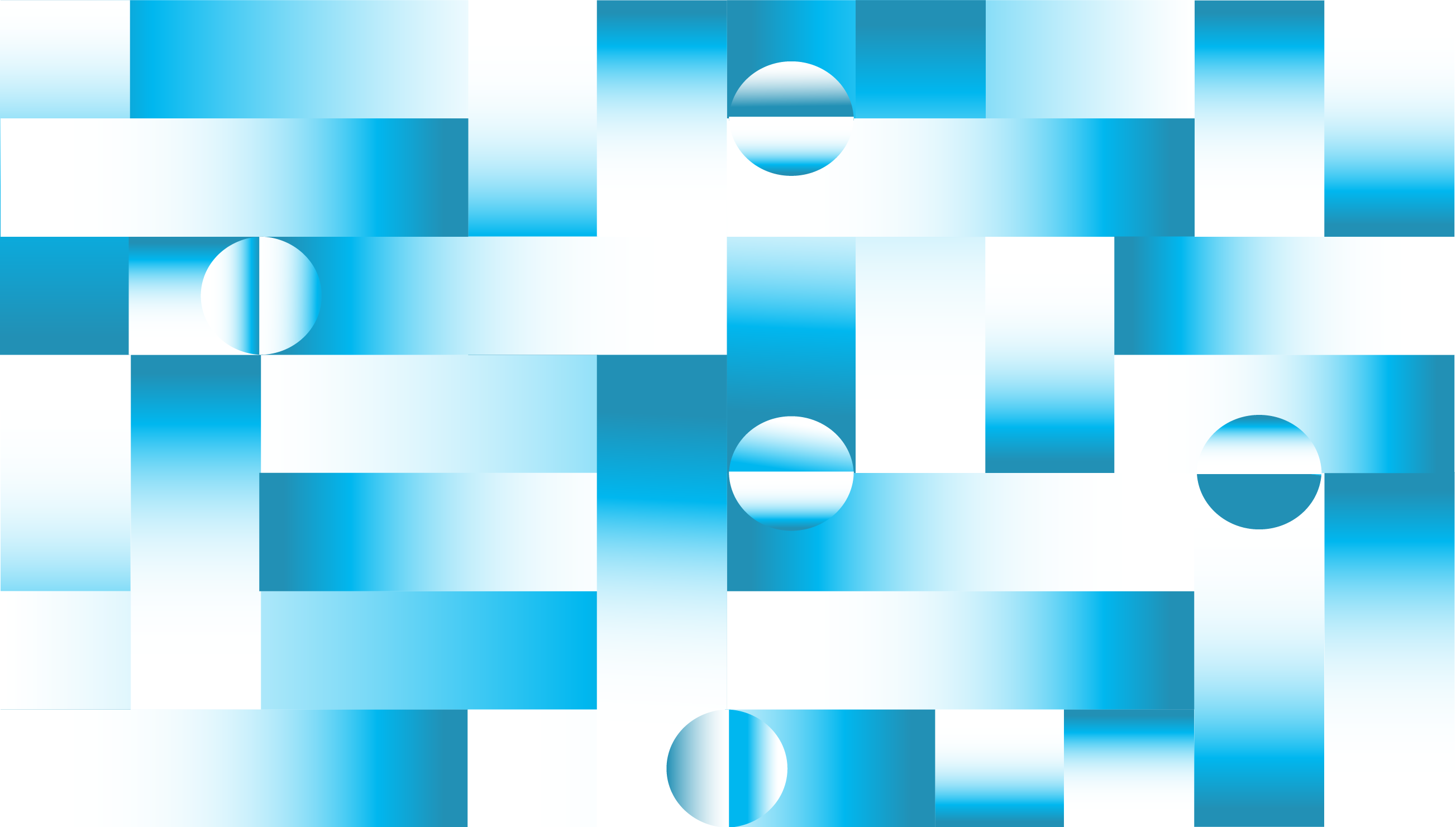 	 Shield Pro 一次性醫(yī)用手套包裝設(shè)計品牌logo設(shè)計