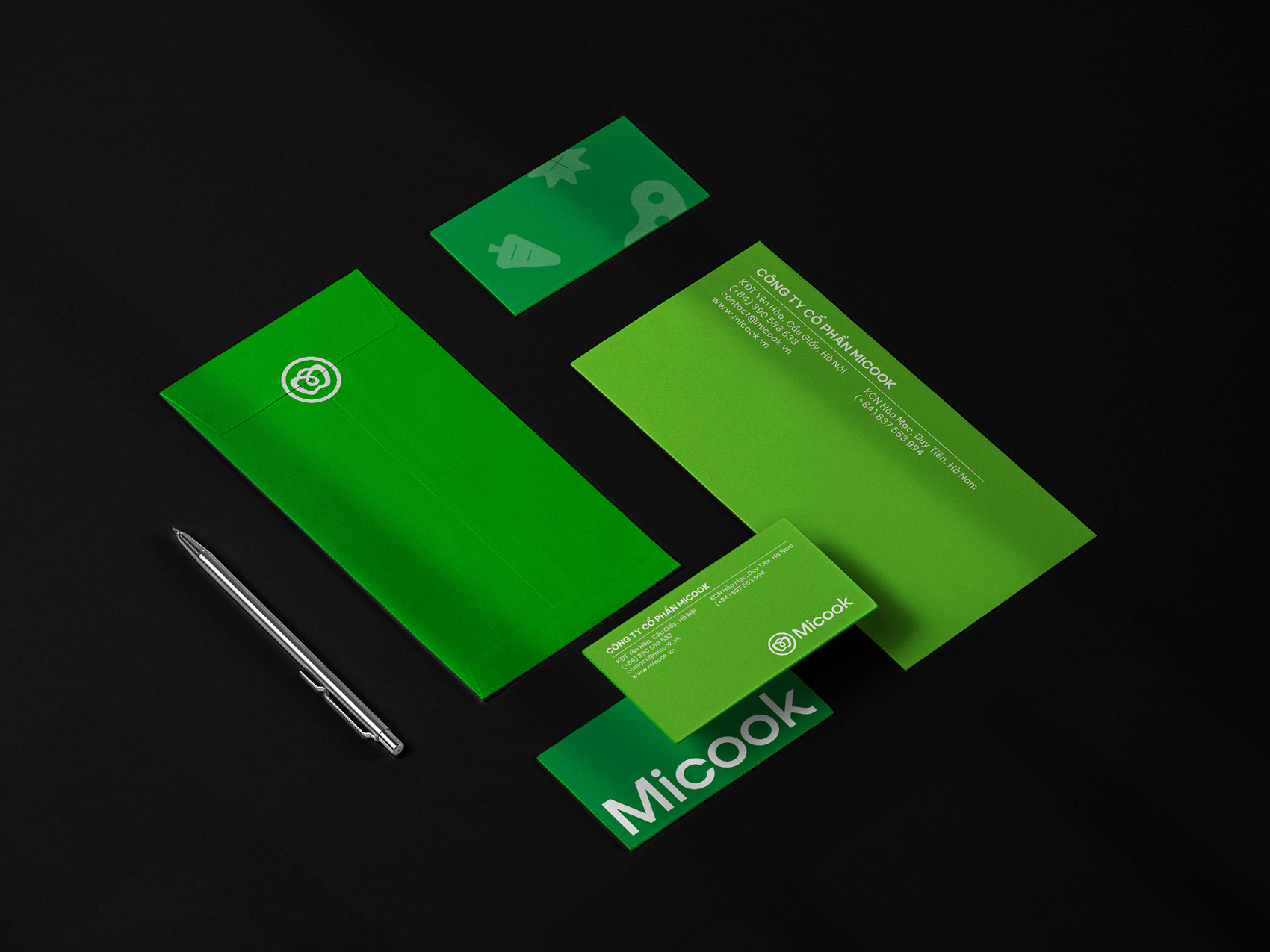 Micook食品農(nóng)產(chǎn)品農(nóng)業(yè)公司logo設(shè)計(jì)“鐘形辣椒+水滴+圓圈”vi設(shè)計(jì) Micook食品農(nóng)產(chǎn)品農(nóng)業(yè)公司logo設(shè)計(jì)“鐘形辣椒+水滴+圓圈”vi設(shè)計(jì)