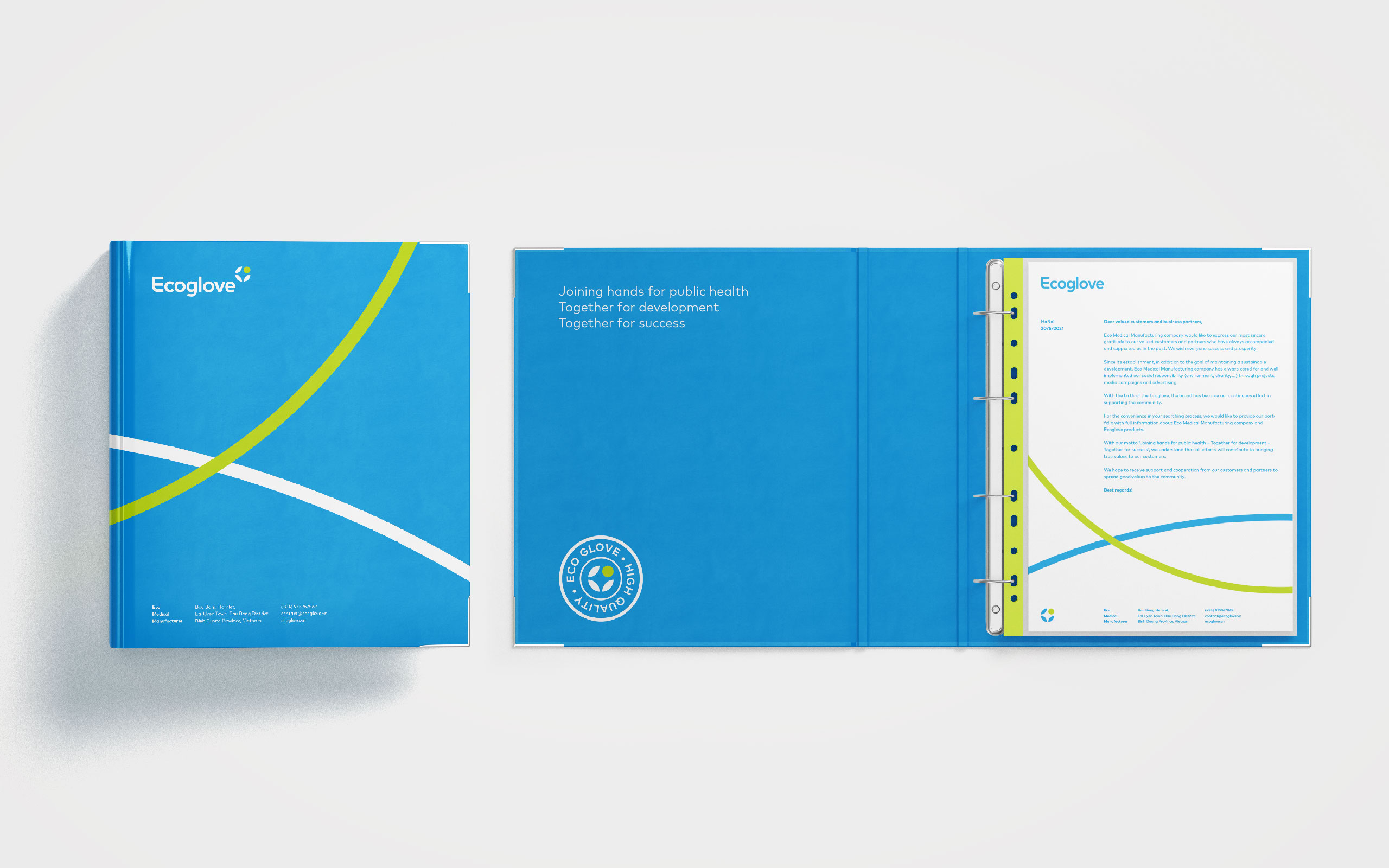 Ecoglowe 綠色醫(yī)療用品醫(yī)用手套品牌創(chuàng)建策劃設(shè)計-vi設(shè)計 Ecoglowe 綠色醫(yī)療用品醫(yī)用手套品牌創(chuàng)建策劃設(shè)計-vi設(shè)計